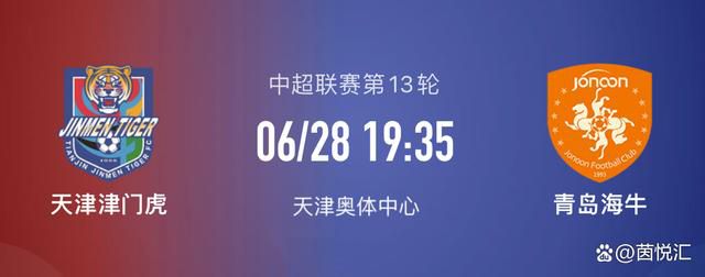 头脑特工队二免费观看